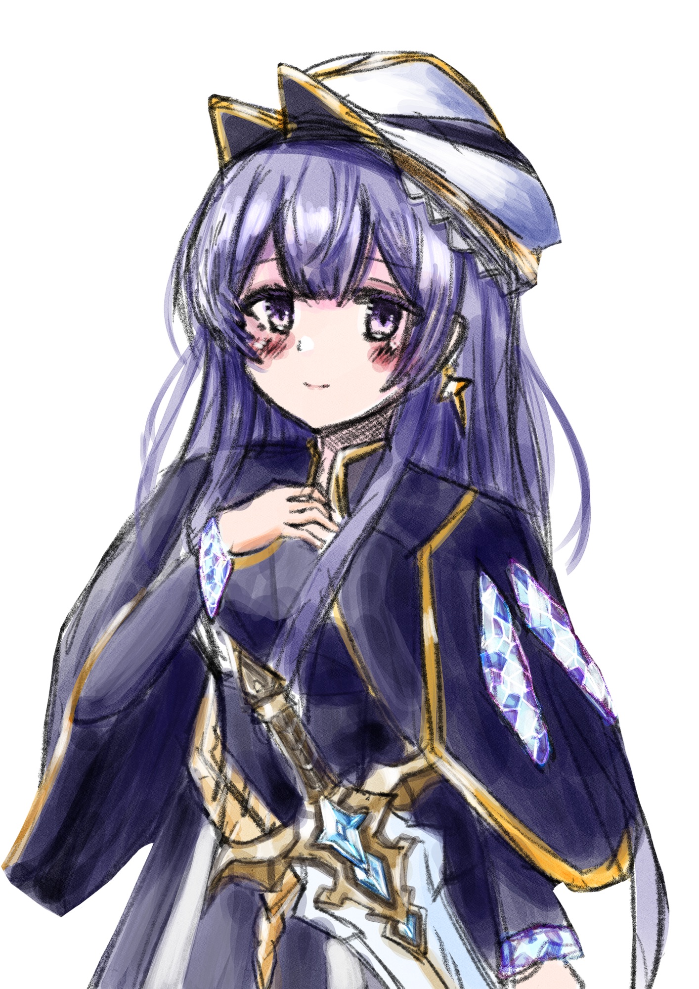 アリア