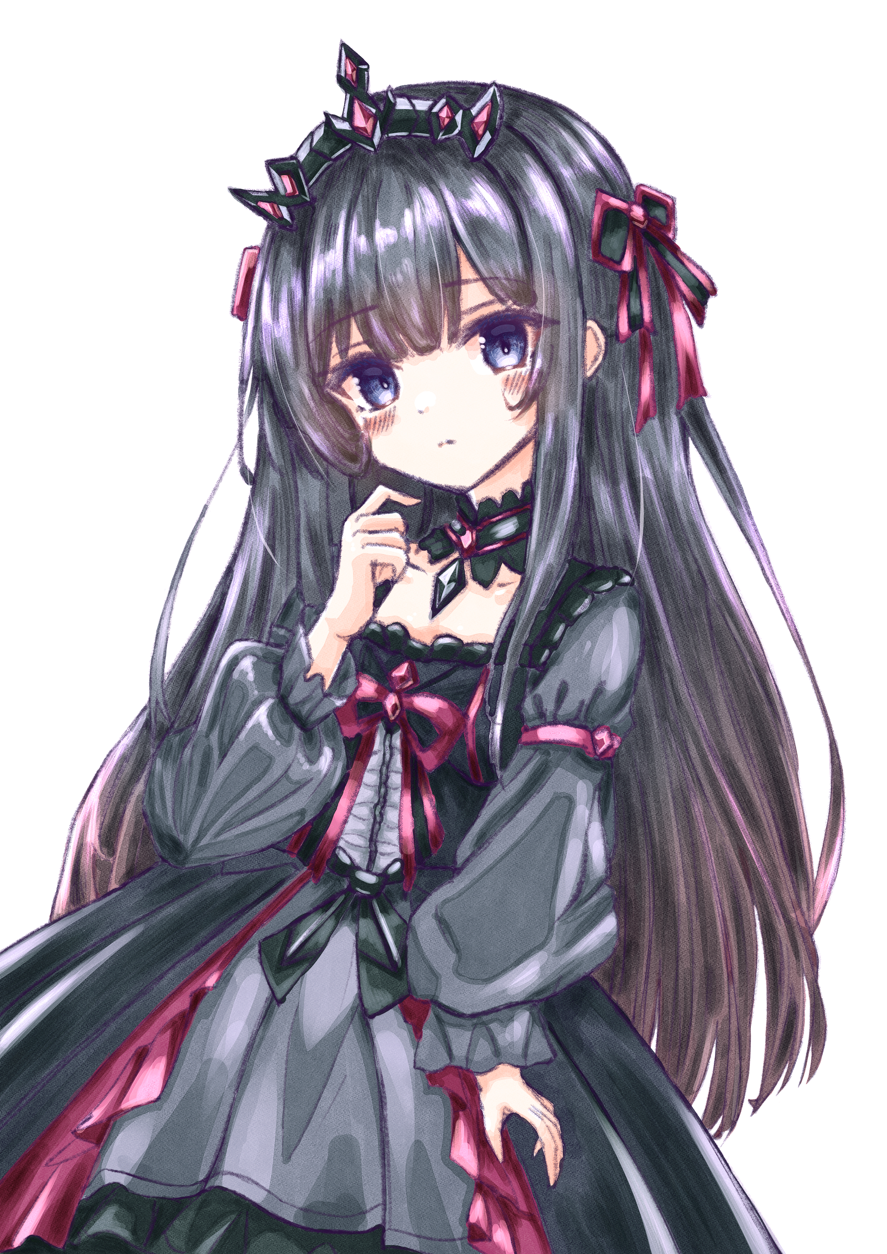 レイア